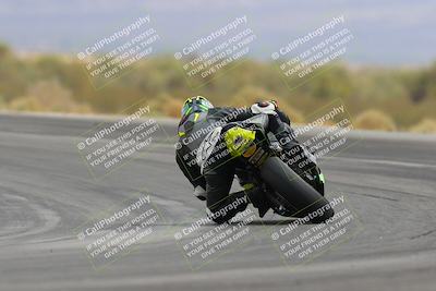 media/Apr-12-2025-Race Pace (Sat) [[9230add55f]]/Verified/8-Turn 11 Backside (1152am)/